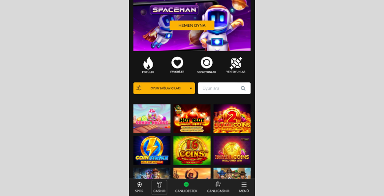 Mobile version